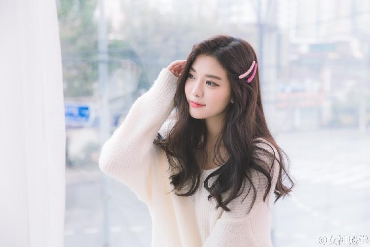 两岸“和平小天使”走进厦门：期待缔结友谊同频共振